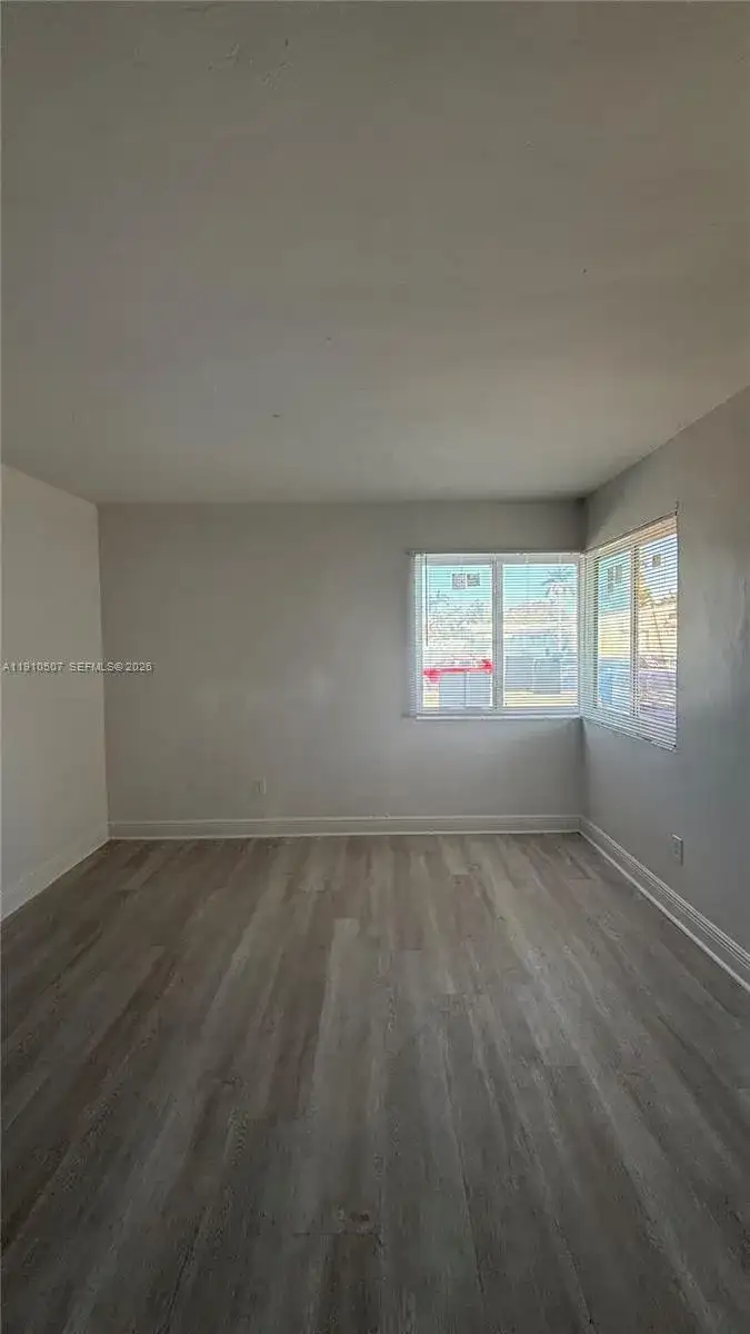 1070 NE 80th St # 1, Miami FL 33138 photo 3