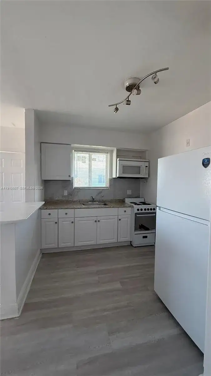 1070 NE 80th St # 1, Miami FL 33138 photo 4