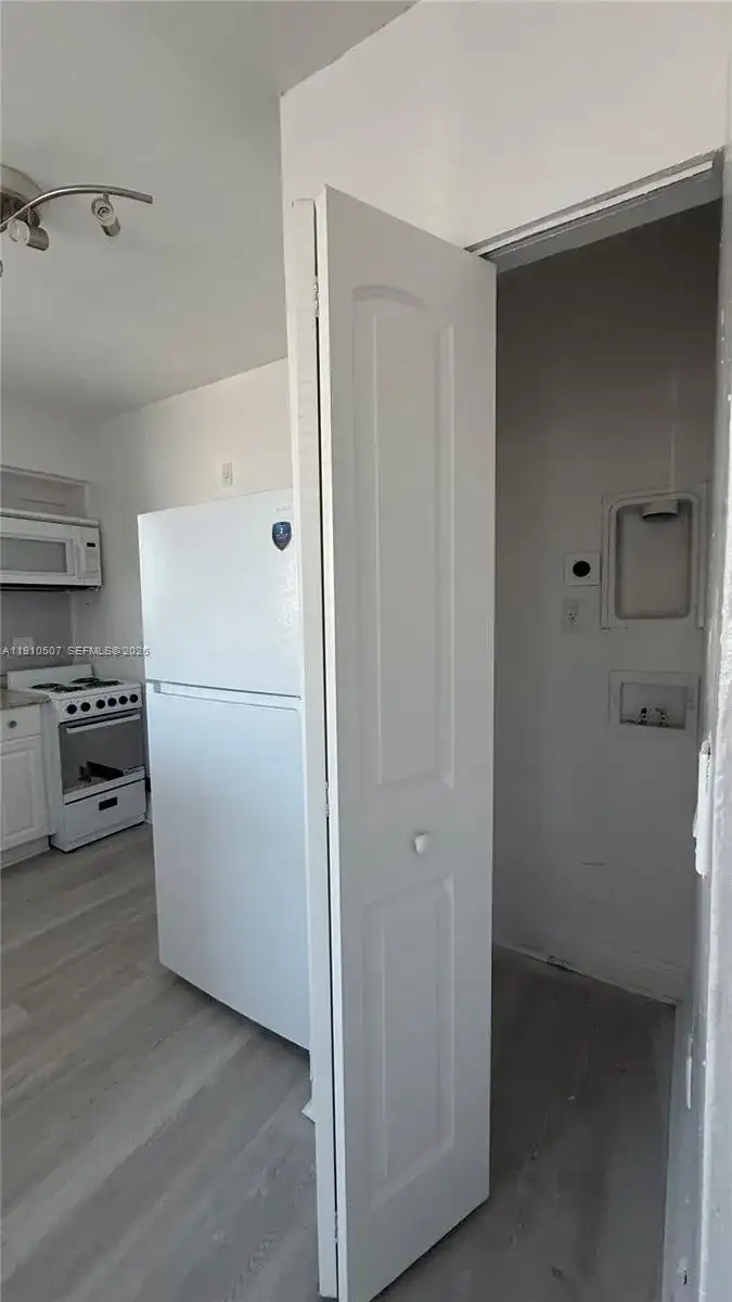 1070 NE 80th St # 1, Miami FL 33138 photo 5