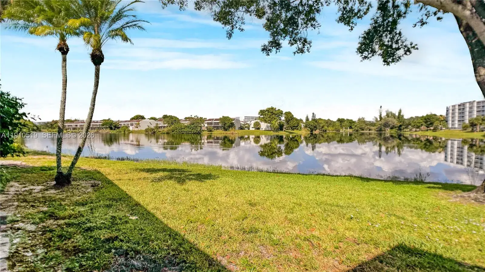 6405 W Oakland Park Blvd # 2, Lauderhill FL 33313