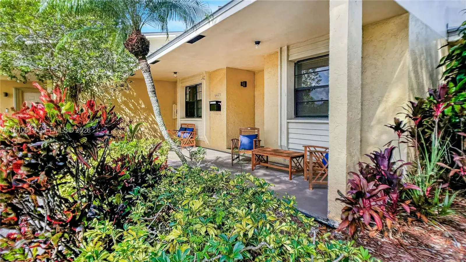 6405 W Oakland Park Blvd # 2, Lauderhill FL 33313 photo 2