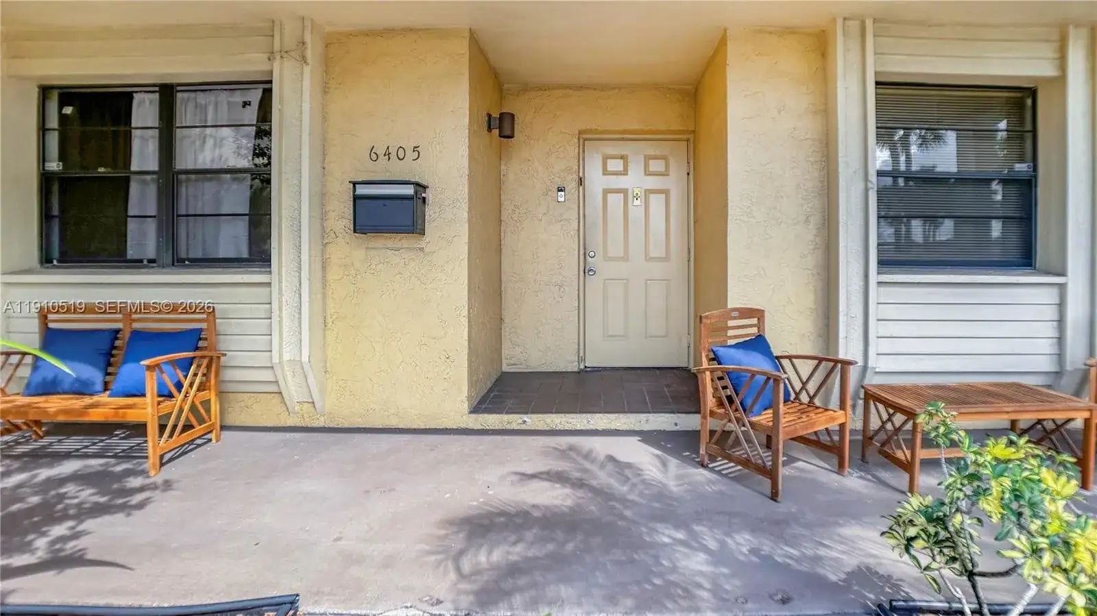6405 W Oakland Park Blvd # 2, Lauderhill FL 33313 photo 4