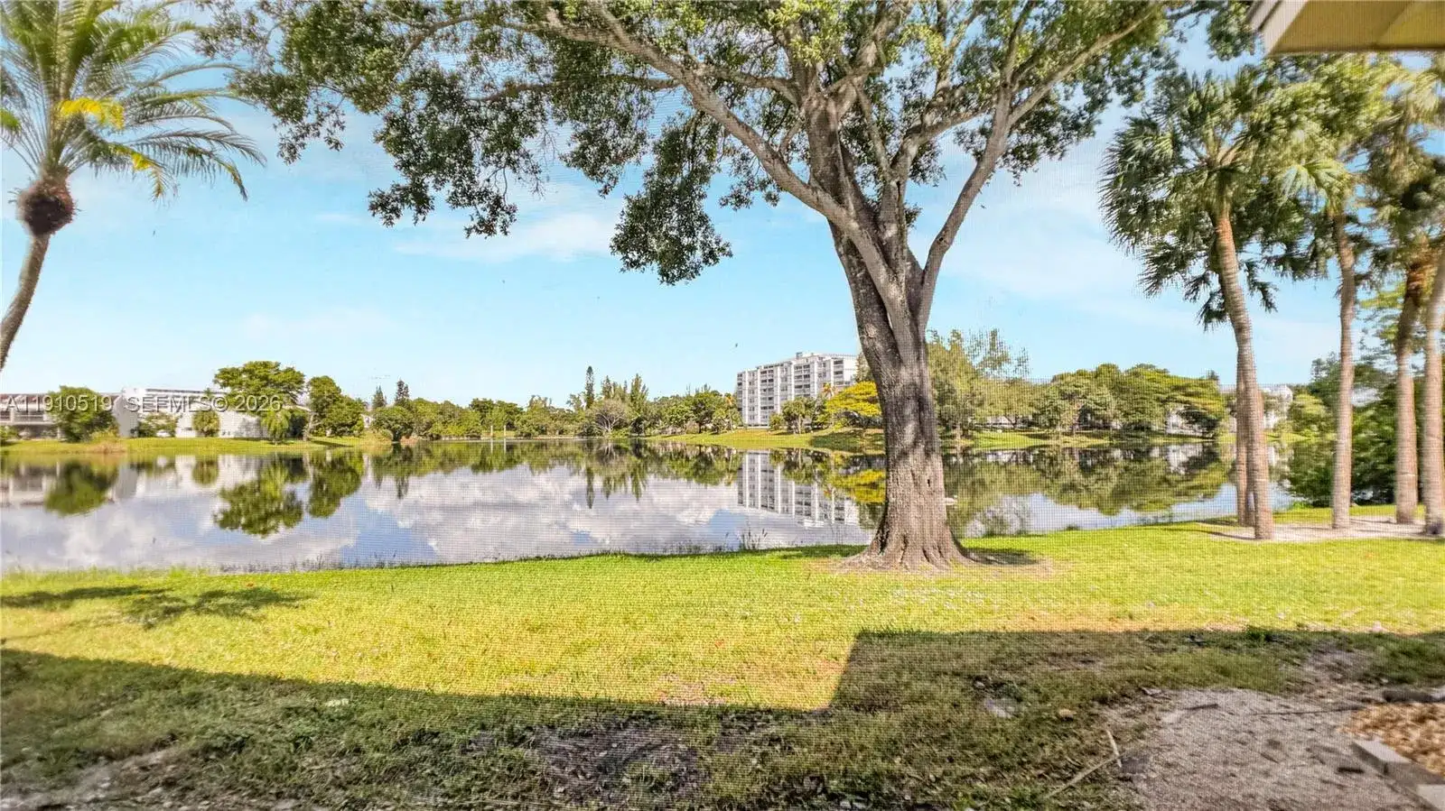 6405 W Oakland Park Blvd # 2, Lauderhill FL 33313 photo 5