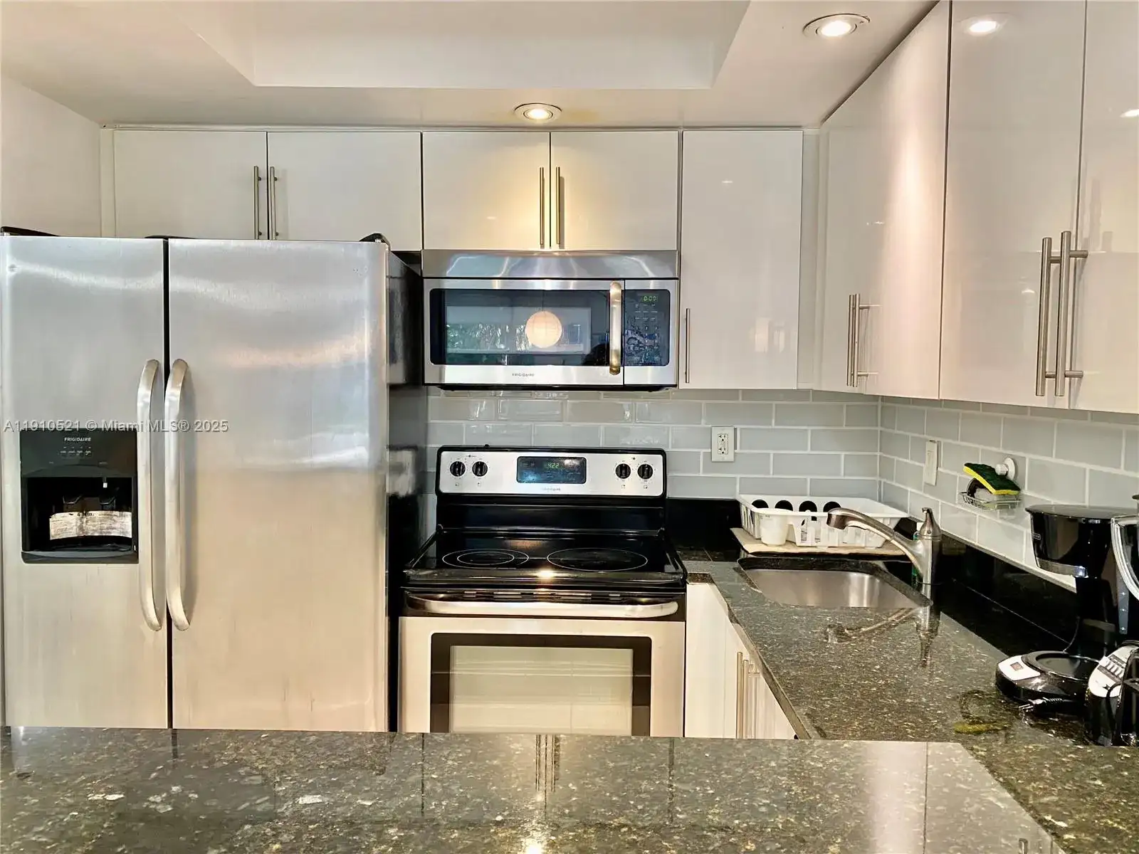 210 172nd St # 135, Sunny Isles Beach FL 33160 photo 4
