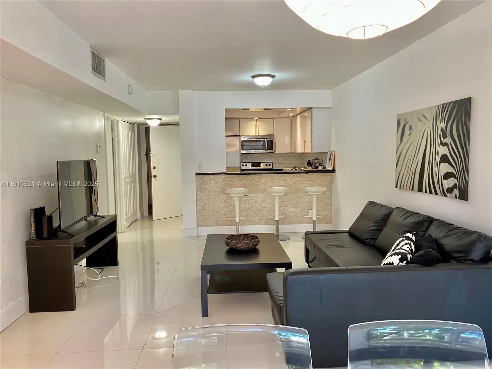 210 172nd St # 135, Sunny Isles Beach FL 33160 photo 5