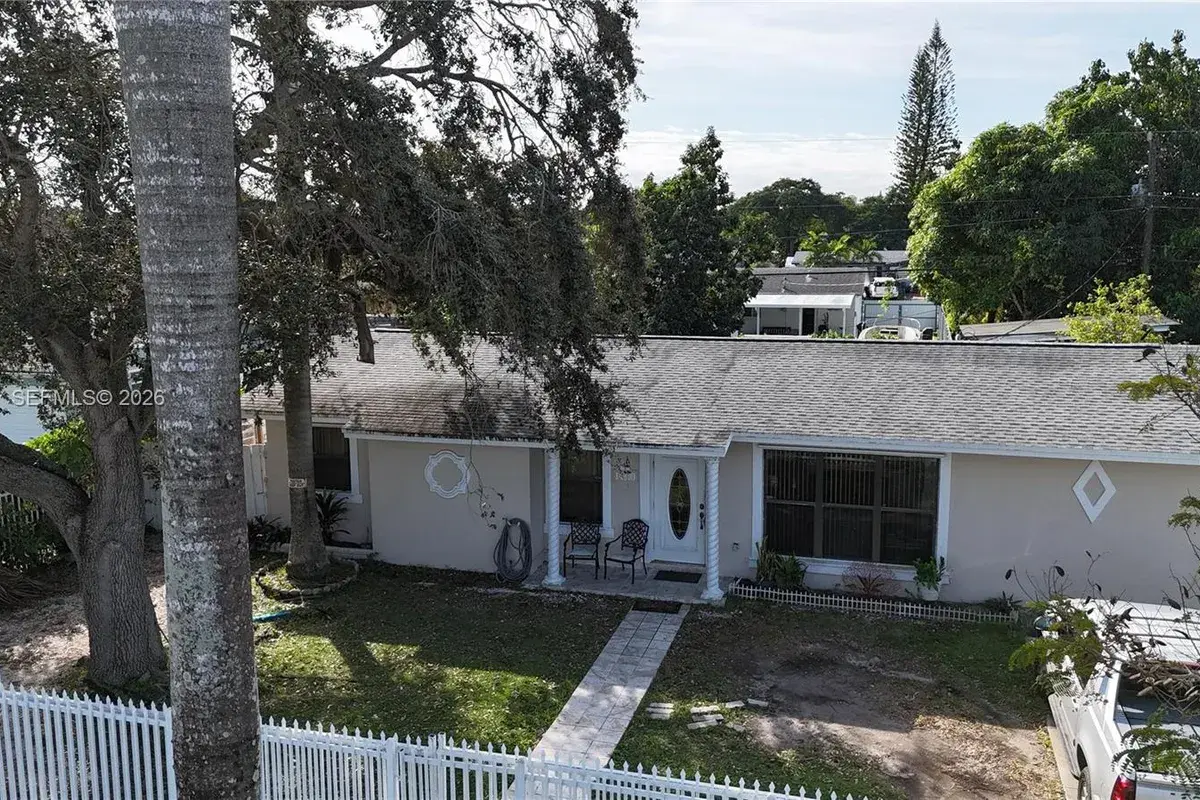 14800 SW 296th St, Homestead FL 33033