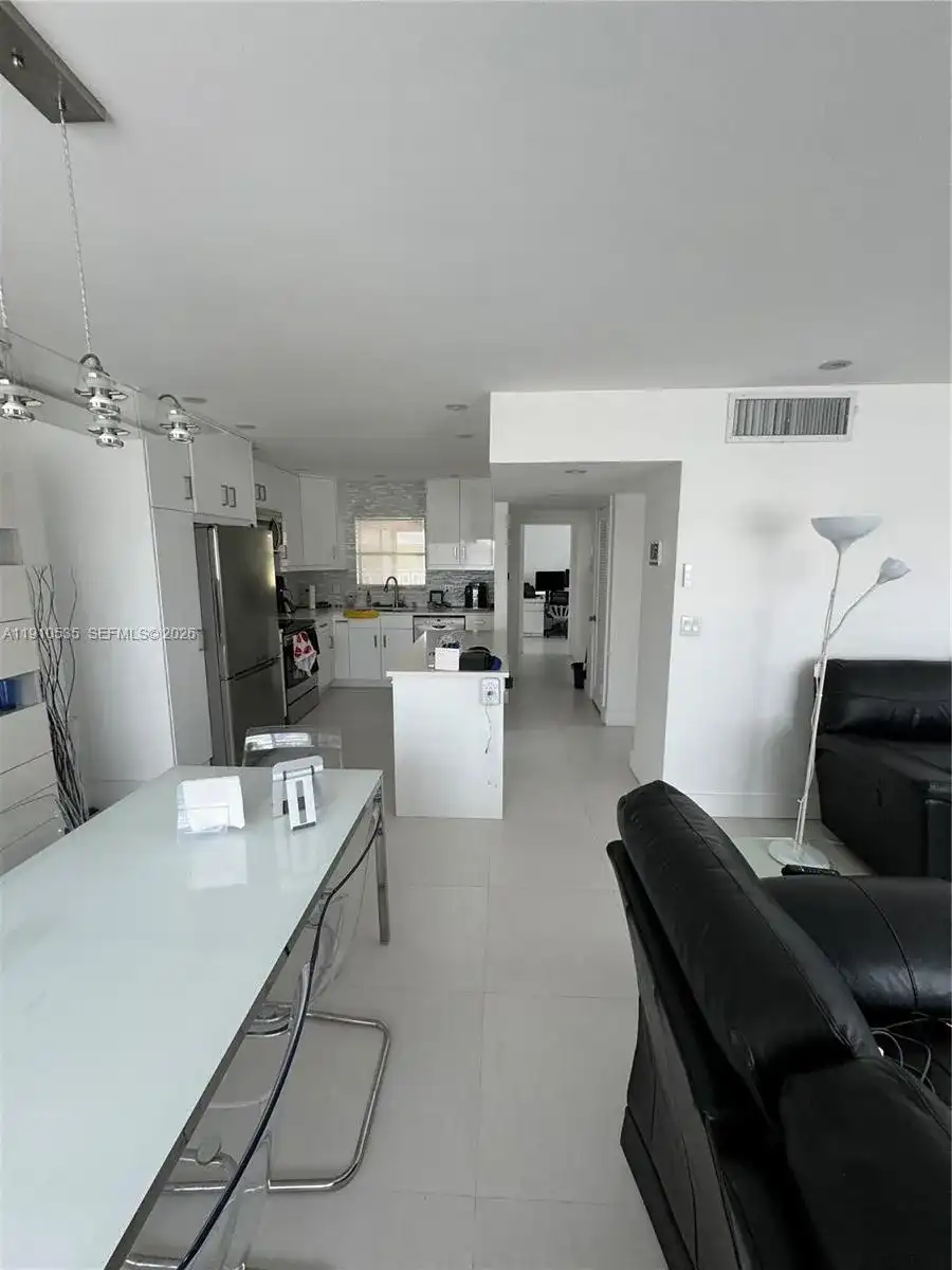 1501 Arthur St # 10, Hollywood FL 33020