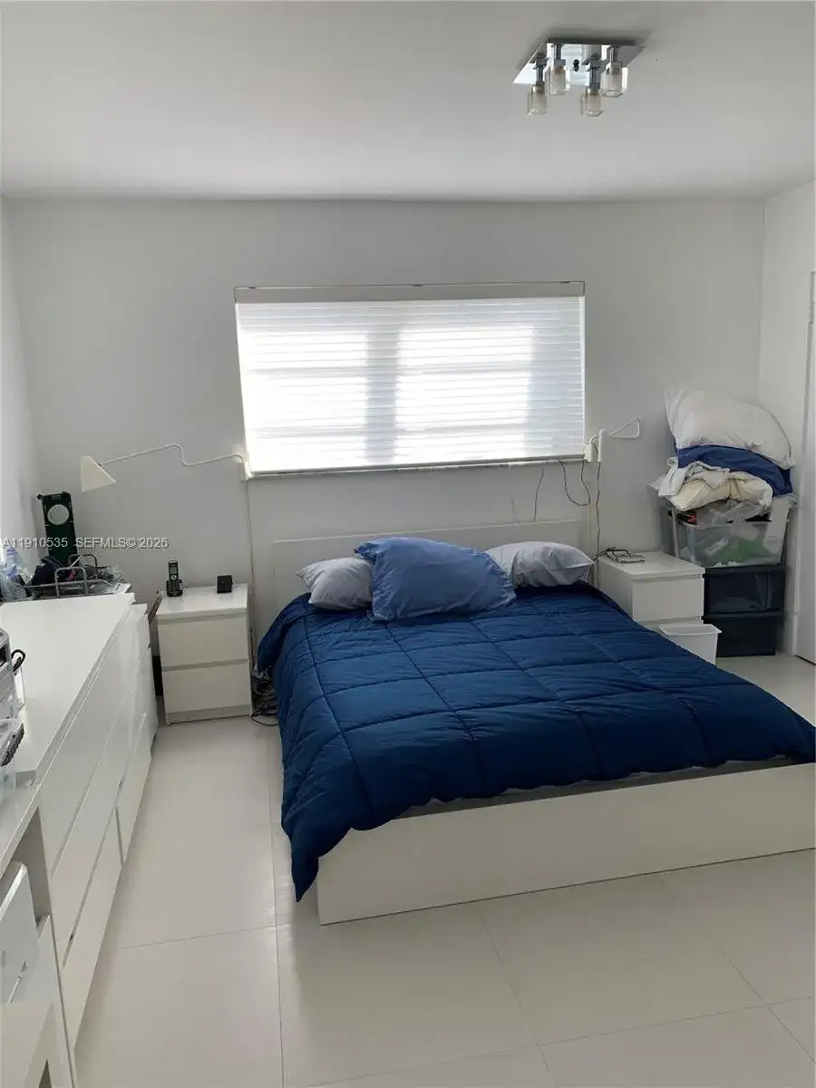 1501 Arthur St # 10, Hollywood FL 33020 photo 2