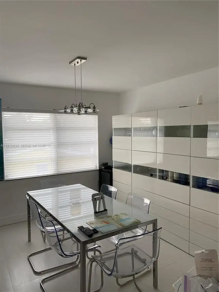 1501 Arthur St # 10, Hollywood FL 33020 photo 3