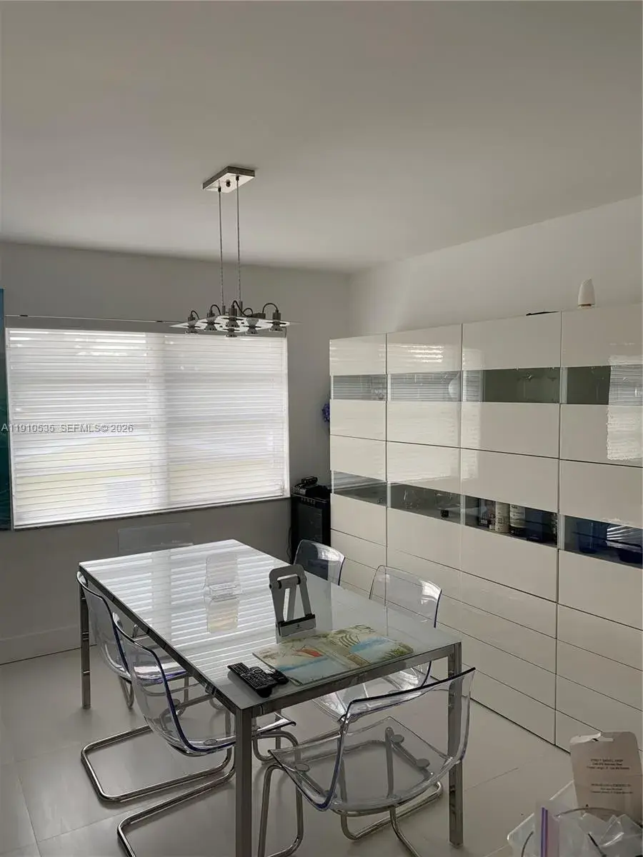 1501 Arthur St # 10, Hollywood FL 33020