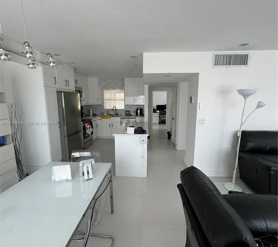 1501 Arthur St # 10, Hollywood FL 33020