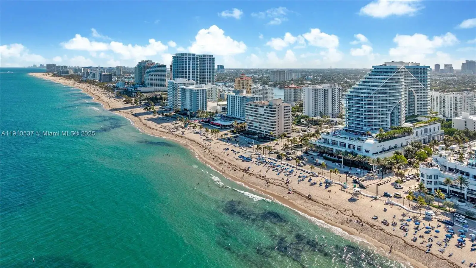 3101 Bayshore Dr # 1802, Fort Lauderdale FL 33304
