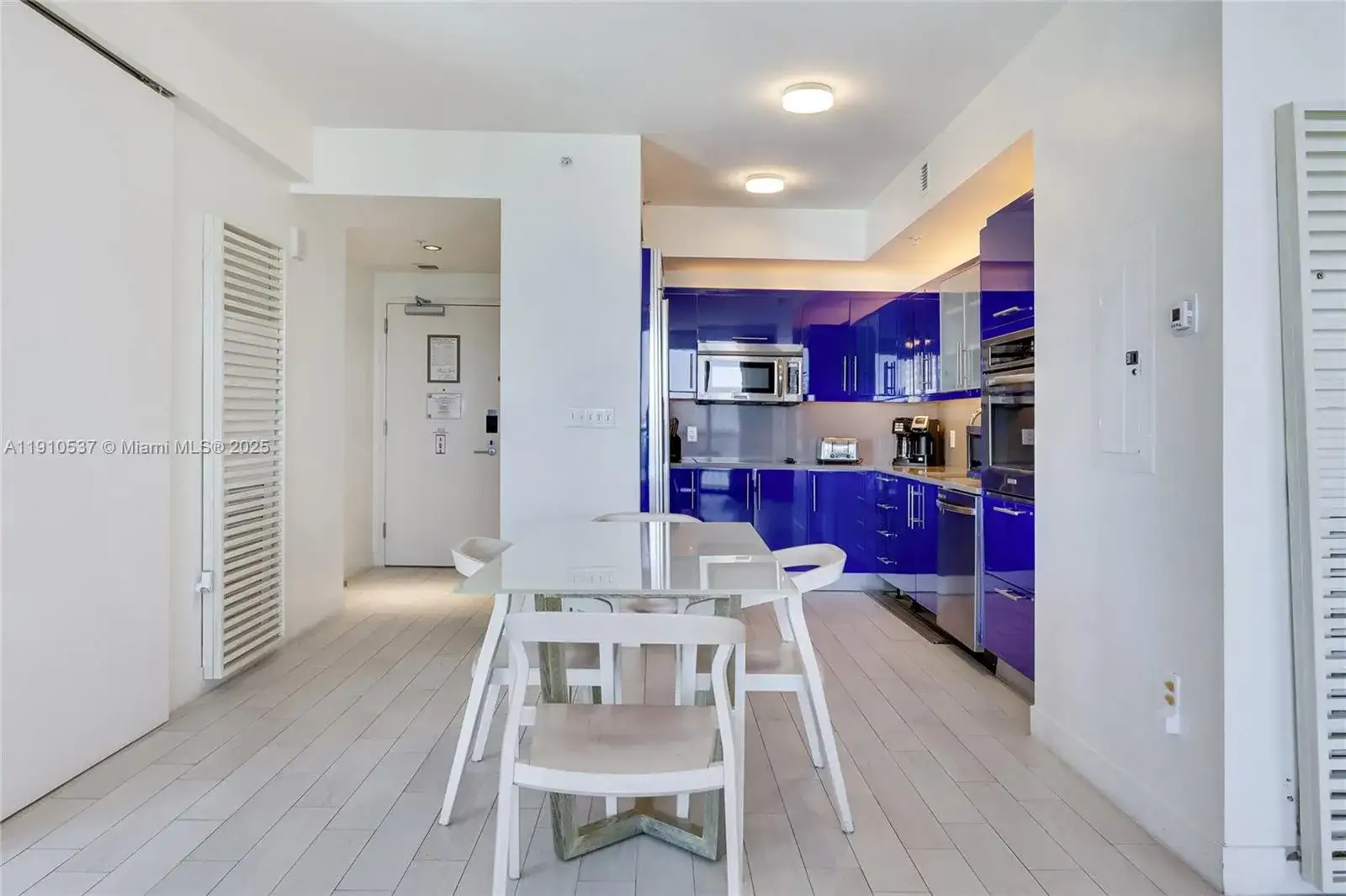 3101 Bayshore Dr # 1802, Fort Lauderdale FL 33304 photo 2