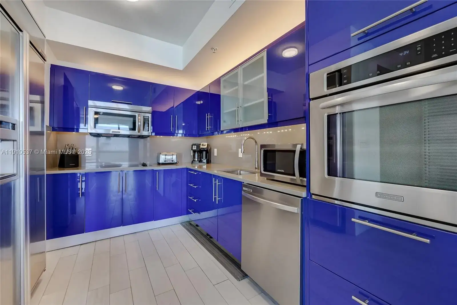3101 Bayshore Dr # 1802, Fort Lauderdale FL 33304 photo 4