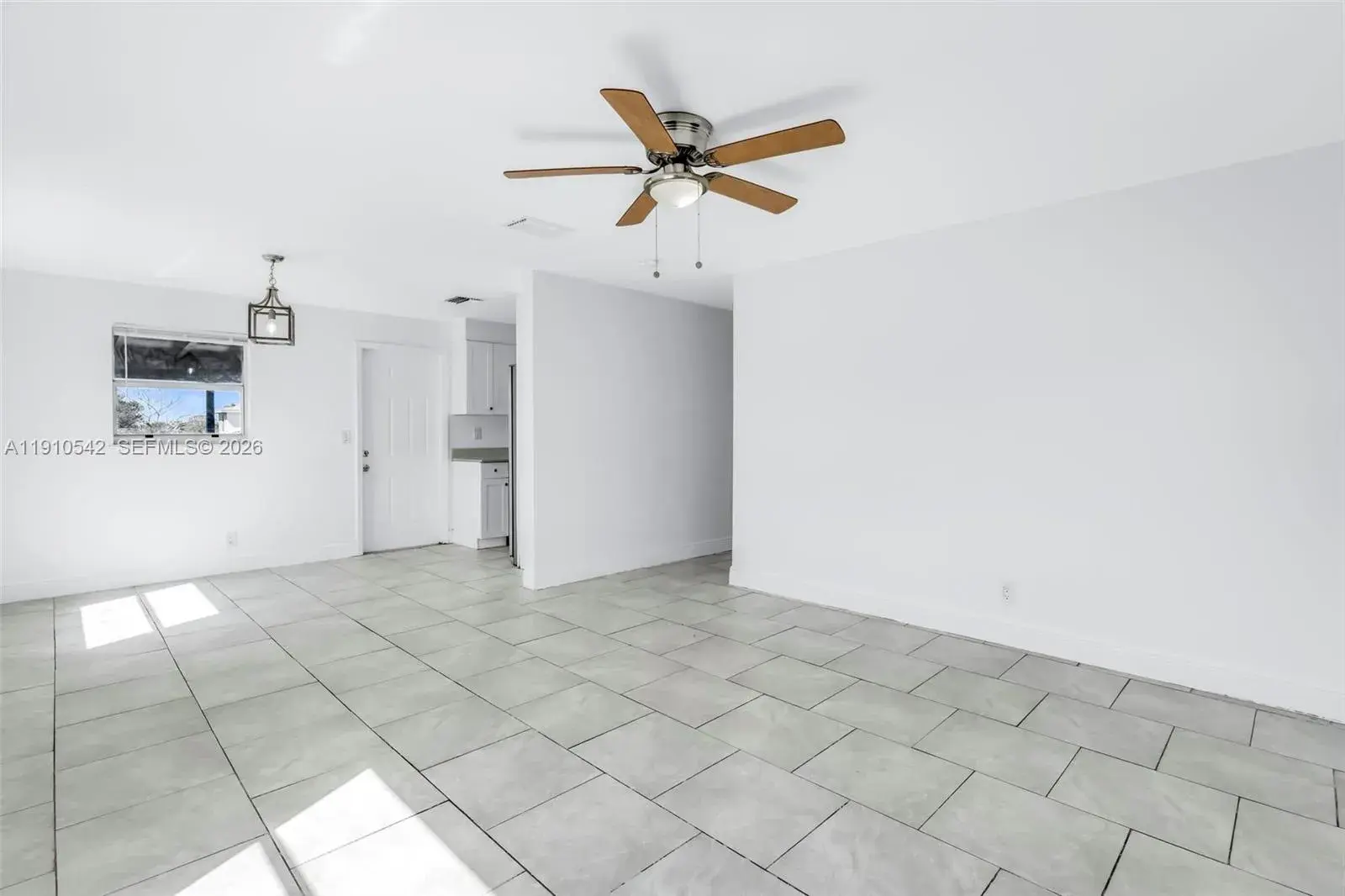 1296 W 36th St, Riviera Beach FL 33404