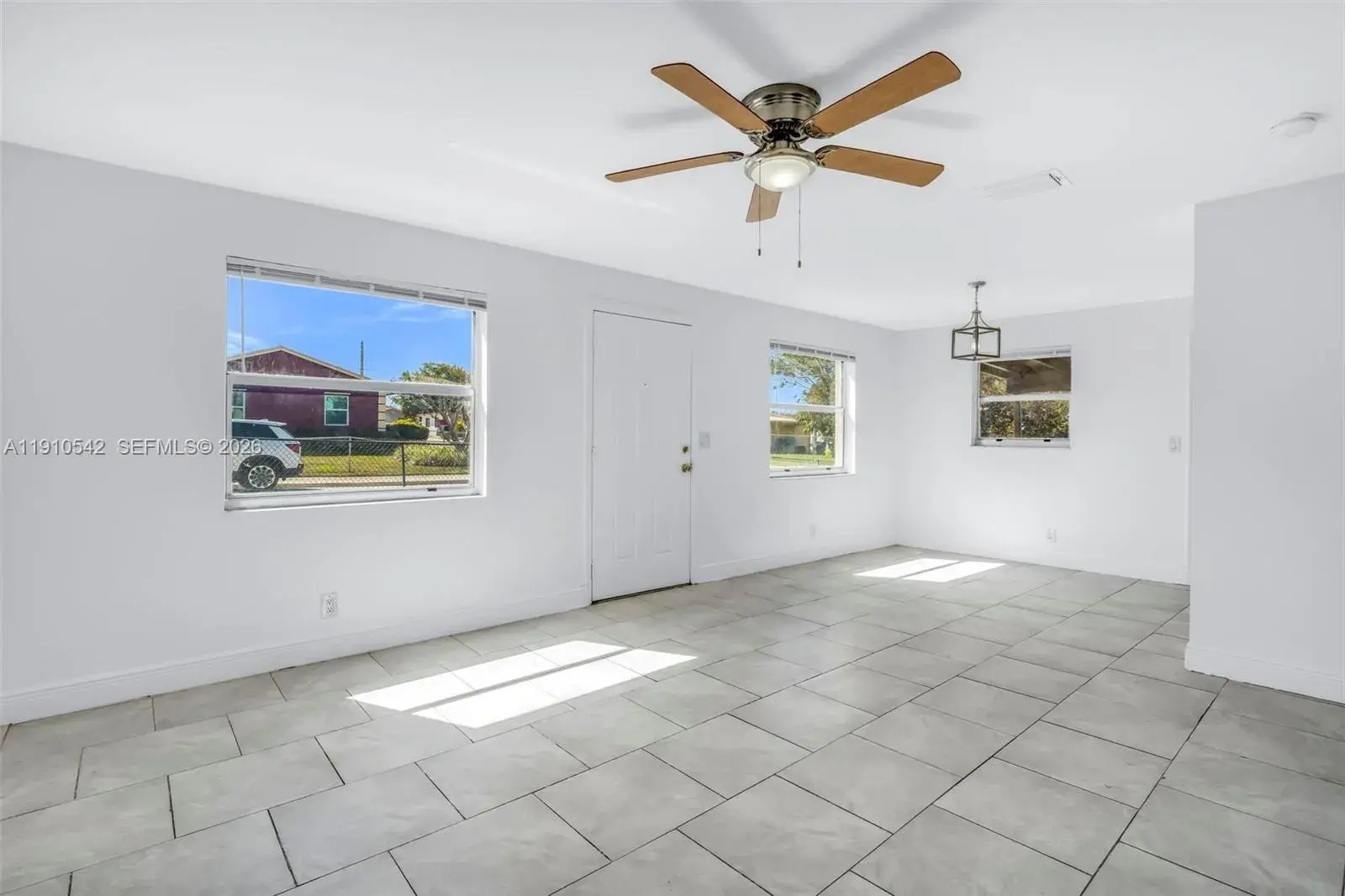 1296 W 36th St, Riviera Beach FL 33404