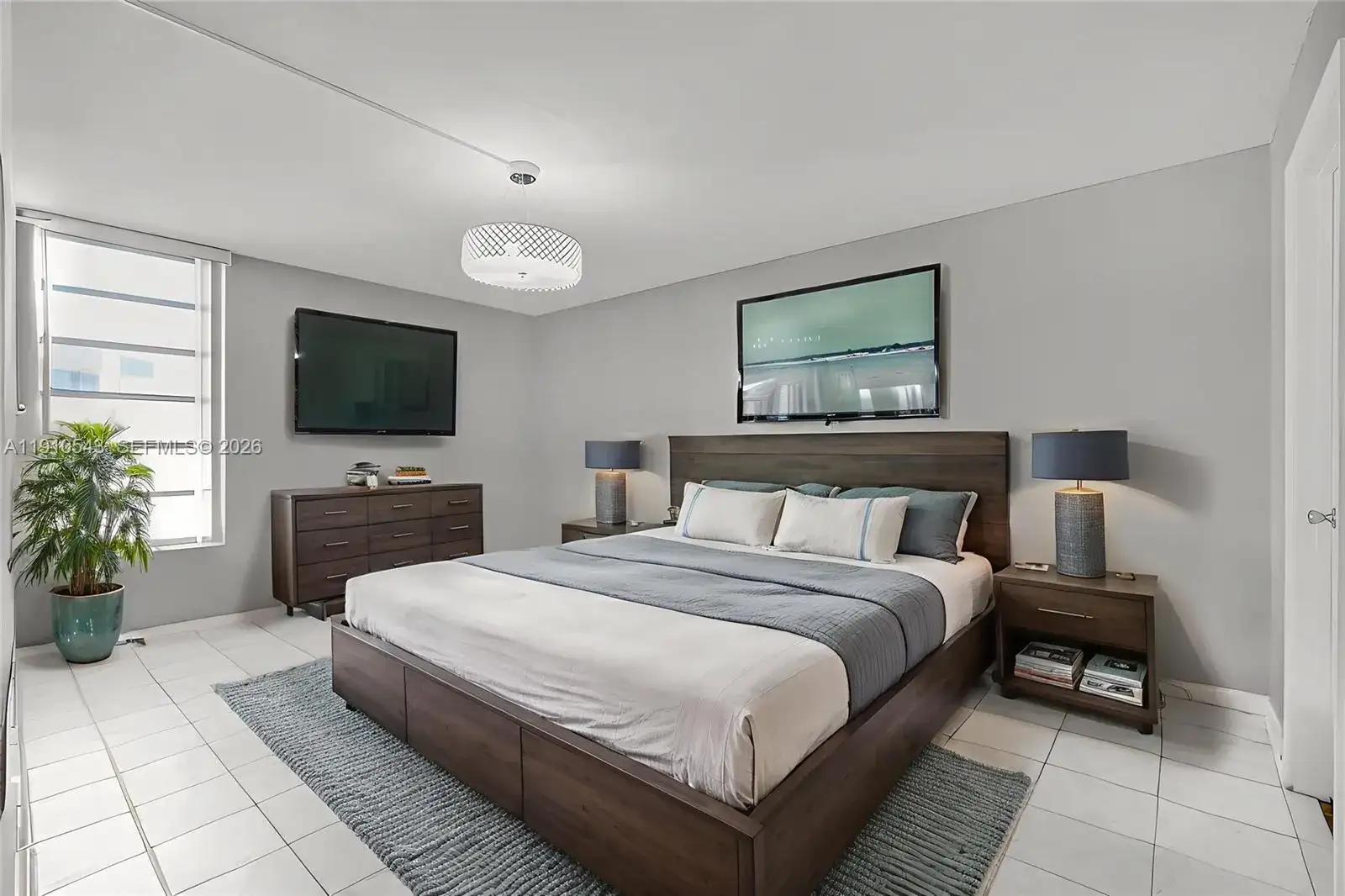 9686 Fontainebleau Blvd # 507, Miami FL 33172 photo 4