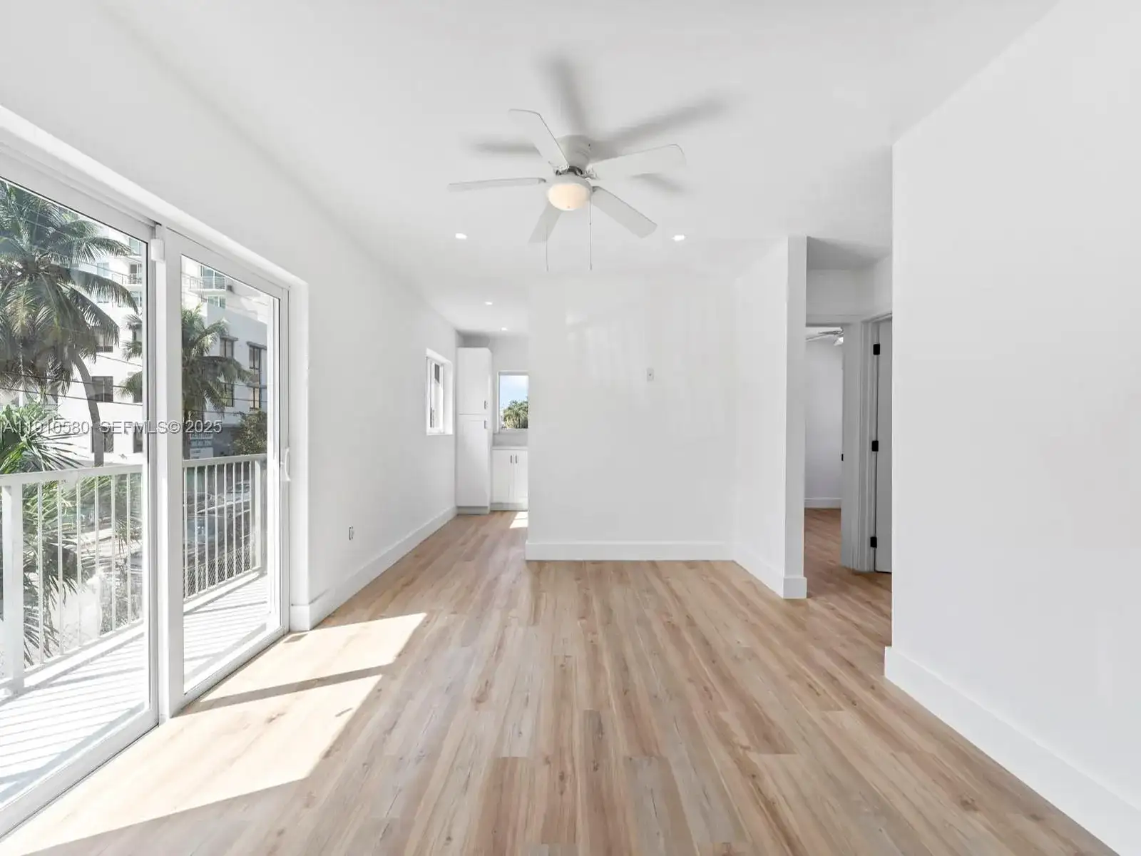 300 NW 7th Ave # 1, Miami FL 33128 photo 2