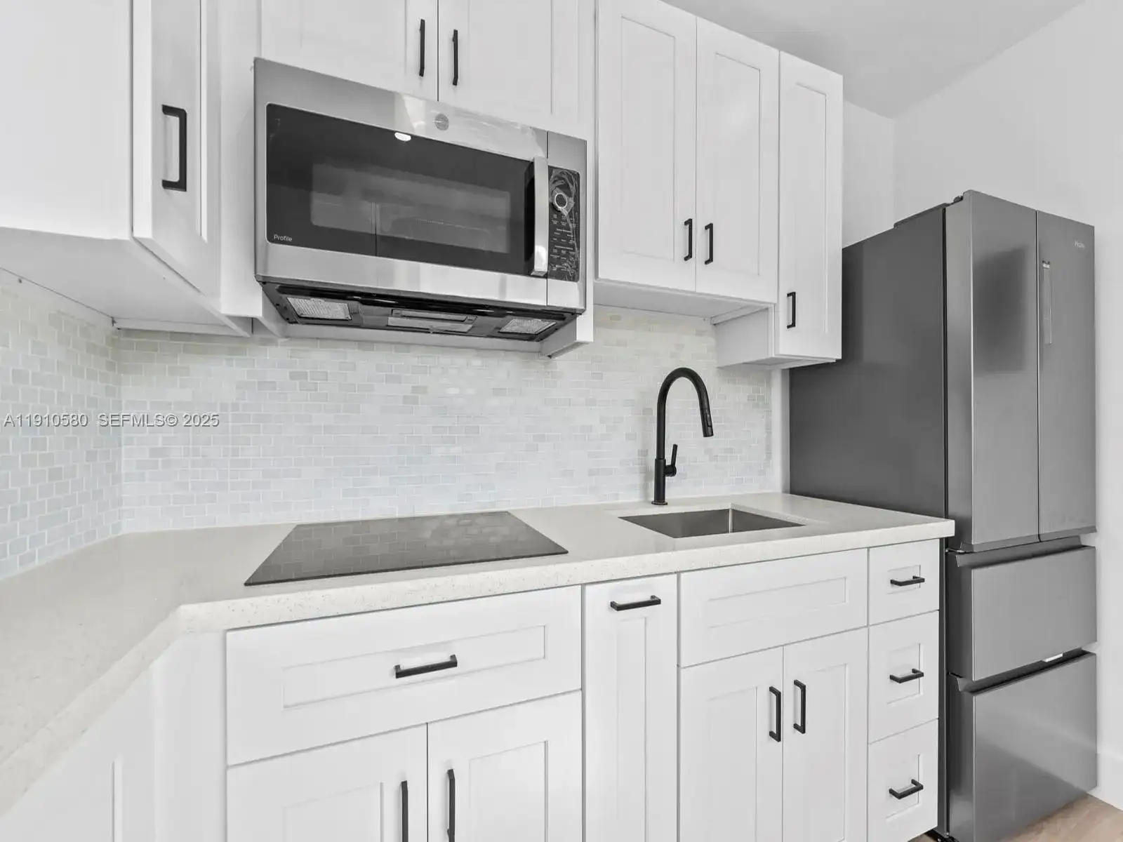300 NW 7th Ave # 1, Miami FL 33128 photo 4
