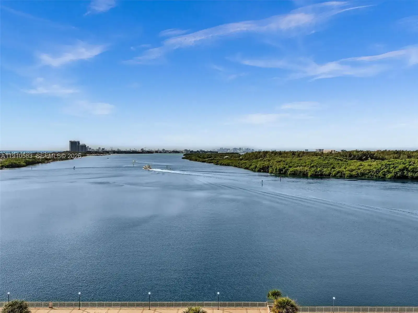 300 Bayview Dr # 902, Sunny Isles Beach FL 33160 photo 5