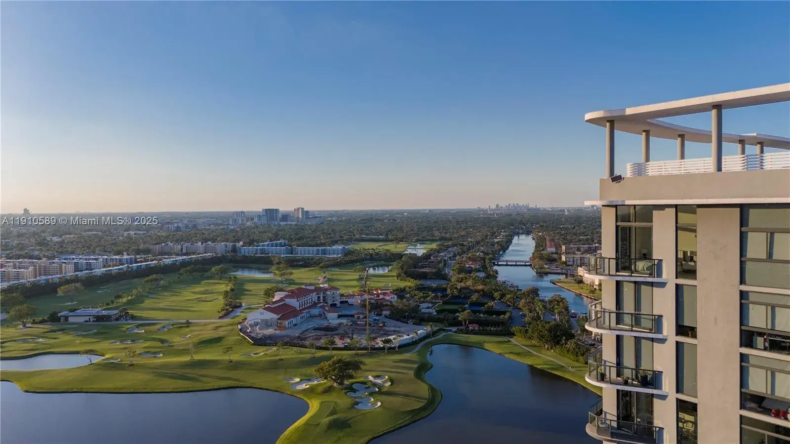 101 Diplomat Pkwy # 1205, Hallandale Beach FL 33009