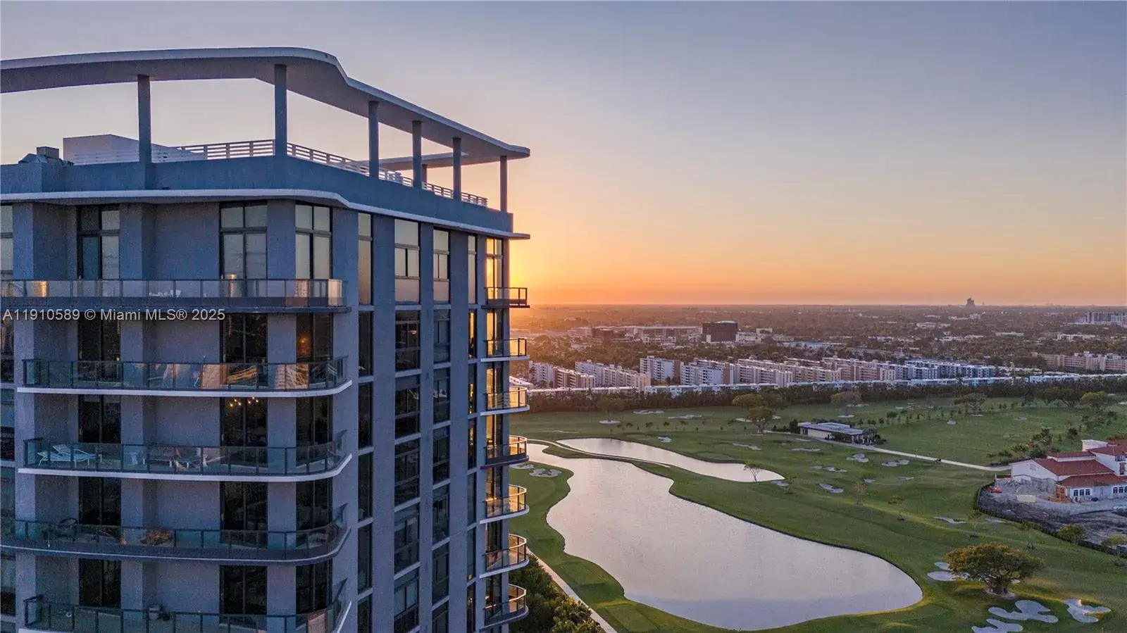 101 Diplomat Pkwy # 1205, Hallandale Beach FL 33009