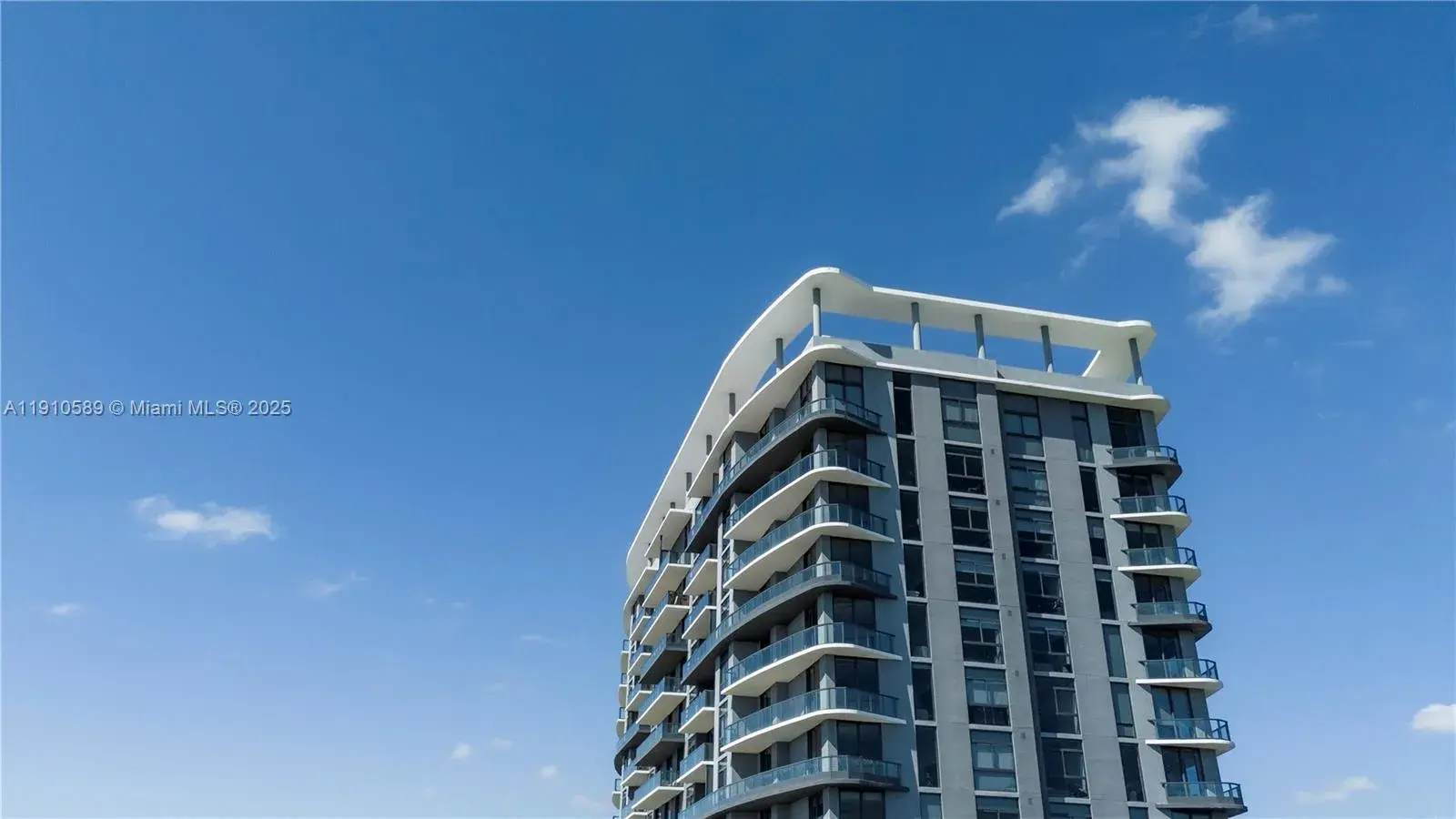 101 Diplomat Pkwy # 1205, Hallandale Beach FL 33009