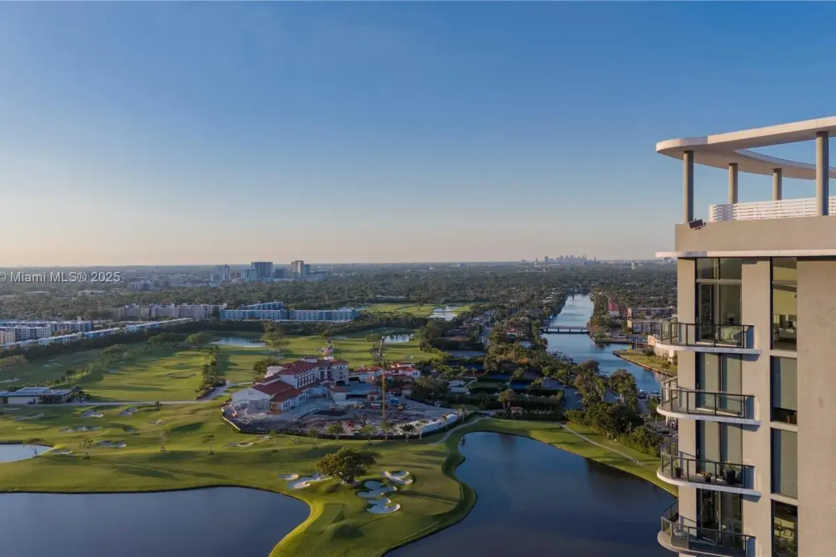 101 Diplomat Pkwy # 1205, Hallandale Beach FL 33009