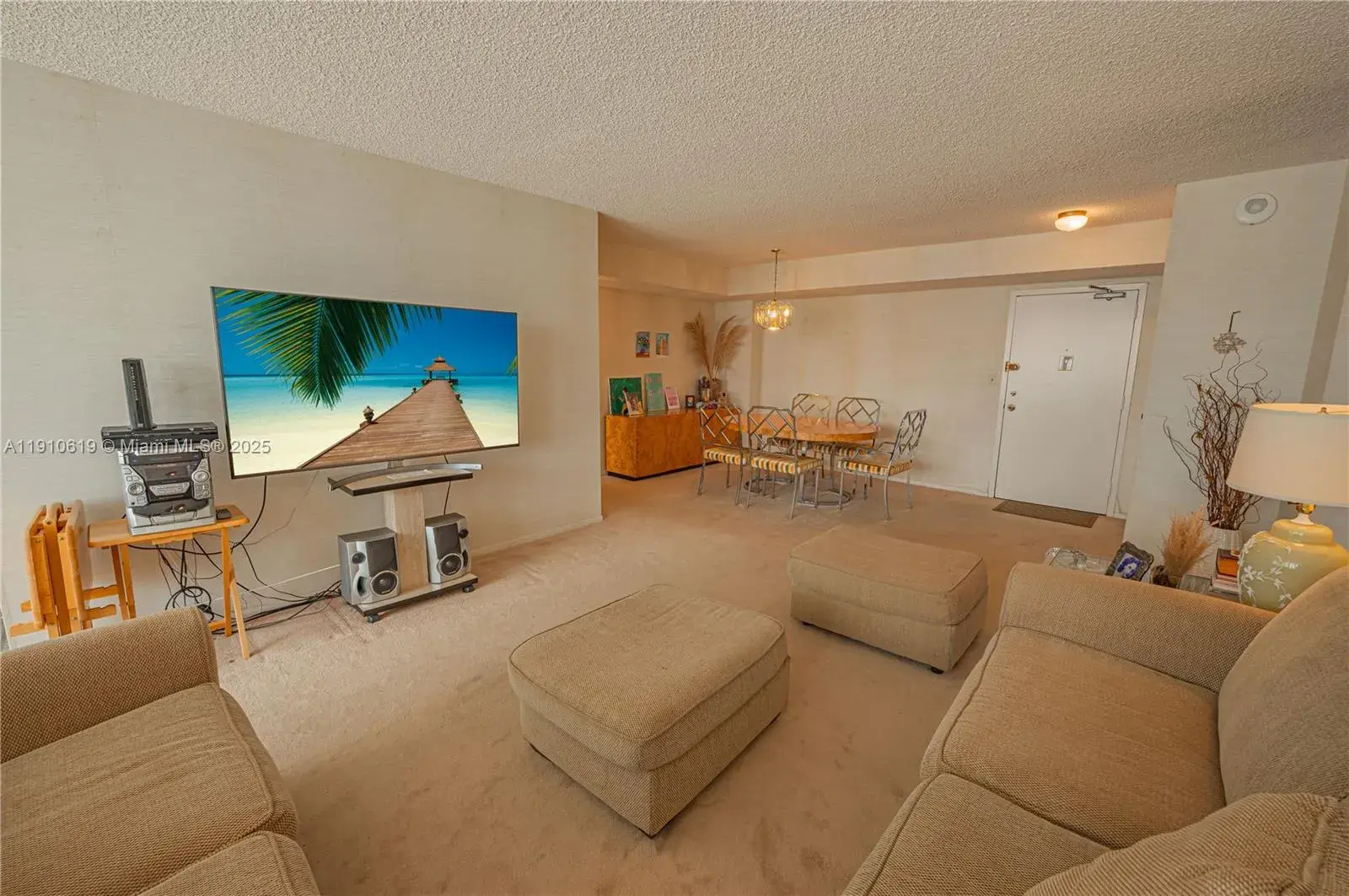 301 174th St # 1917, Sunny Isles Beach FL 33160
