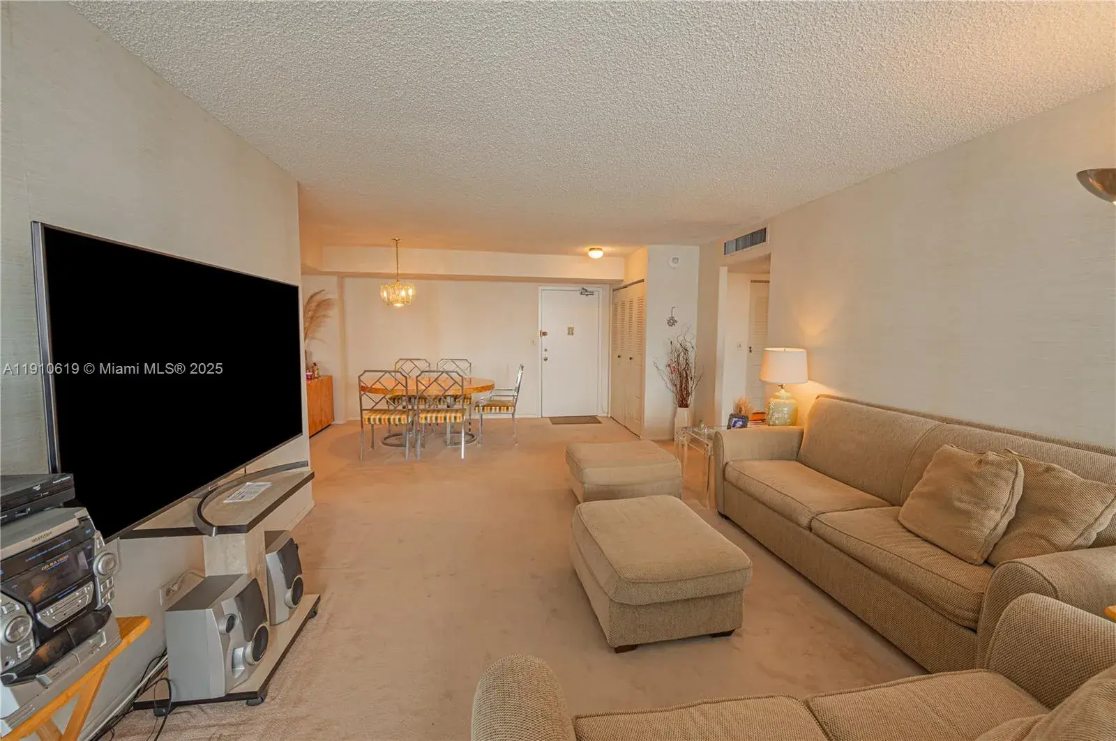 301 174th St # 1917, Sunny Isles Beach FL 33160