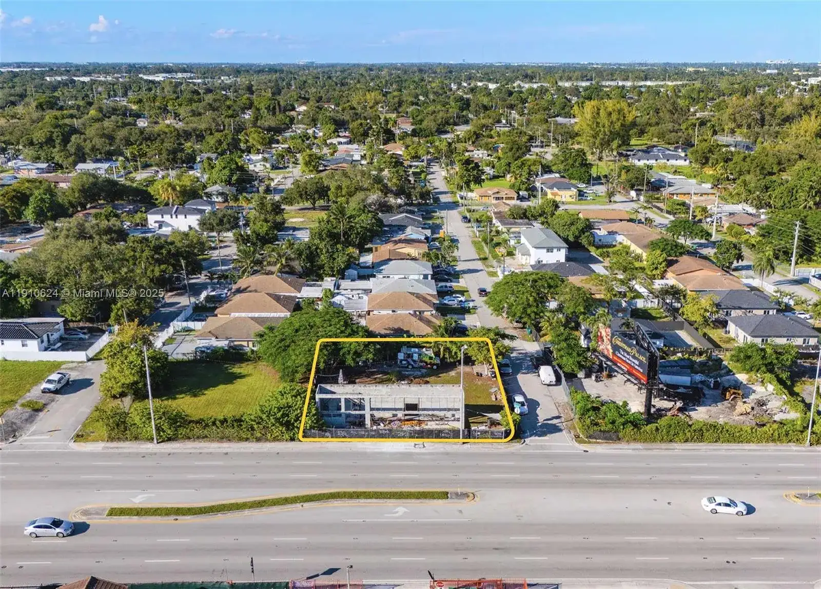 1441 NW 79th Street, Miami FL 33147 photo 5
