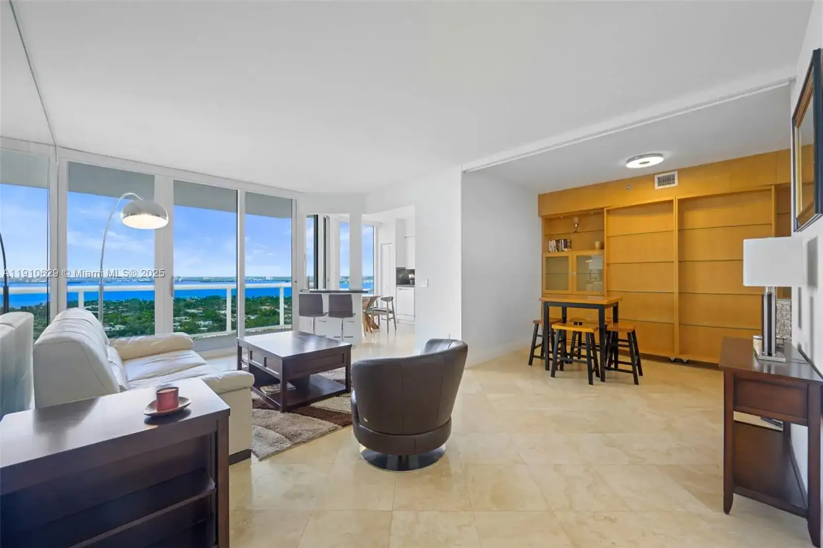 4779 Collins Ave # 3206, Miami Beach FL 33140 photo 2