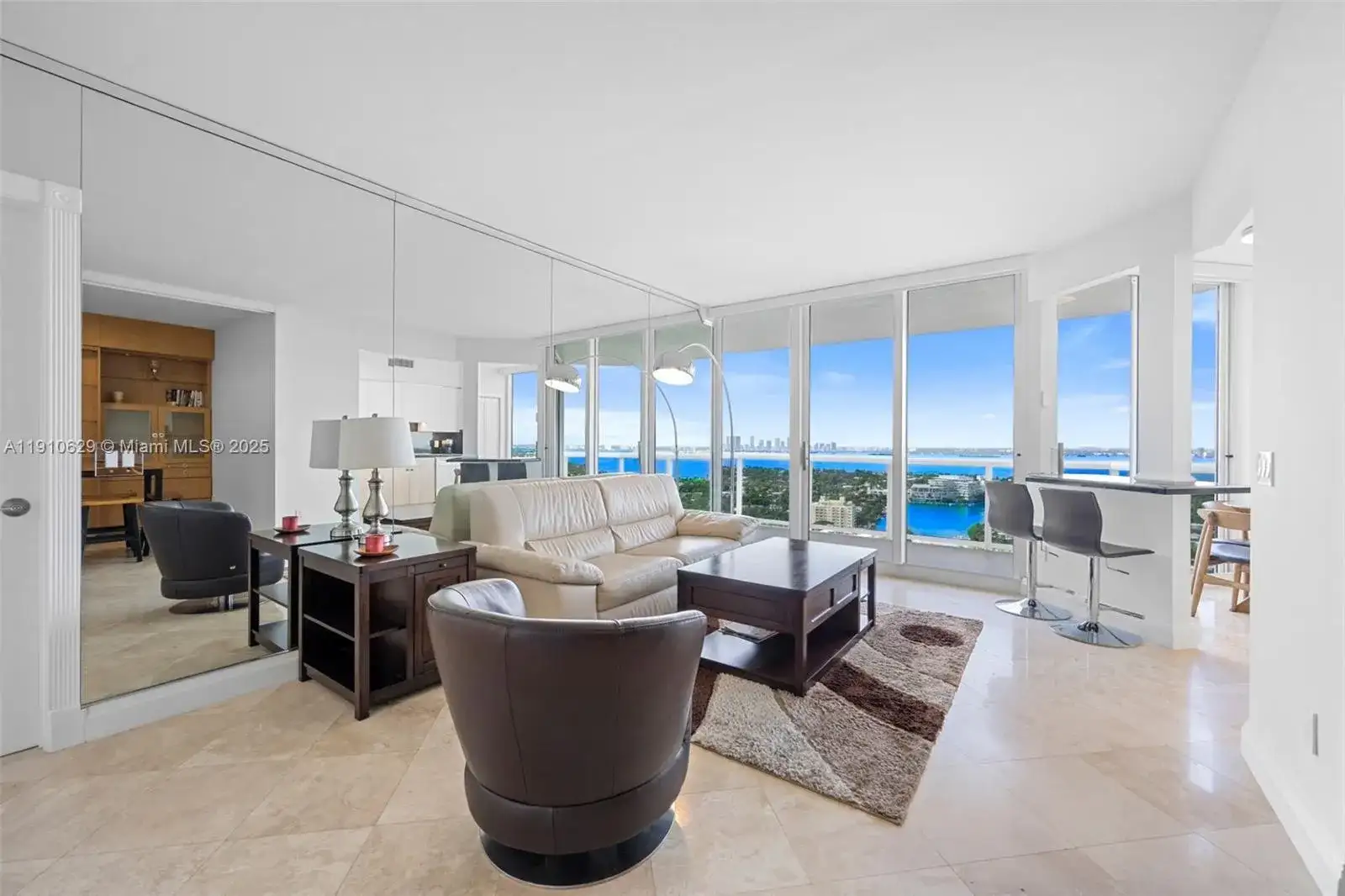 4779 Collins Ave # 3206, Miami Beach FL 33140 photo 3
