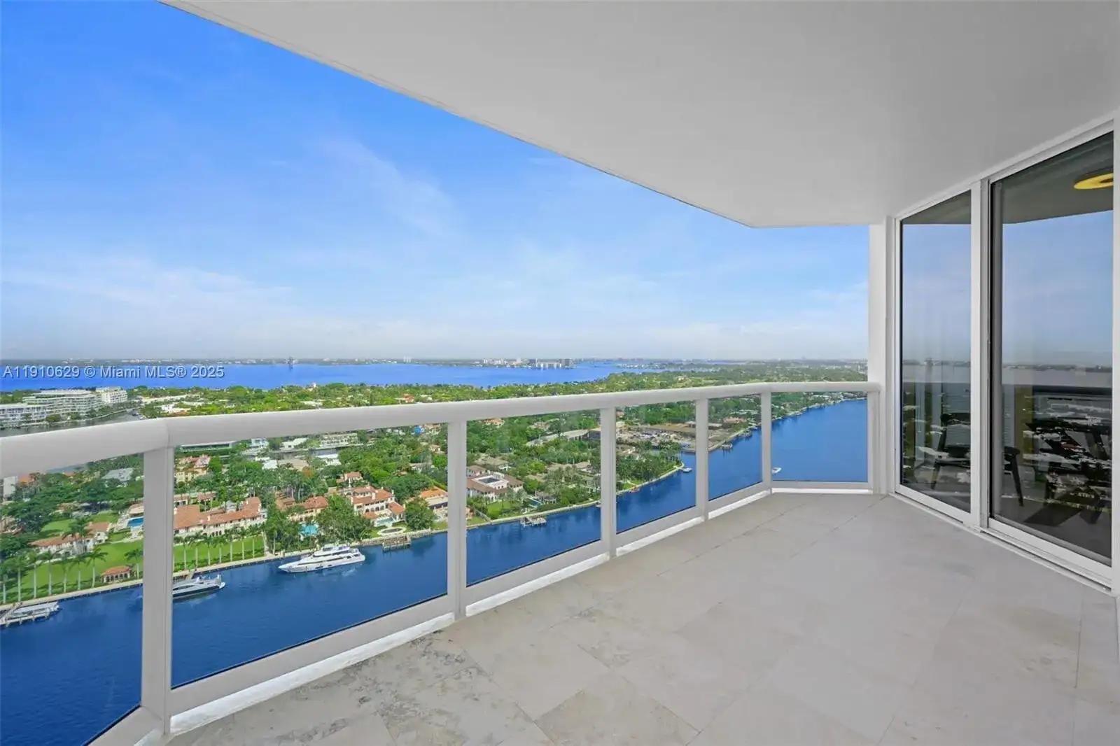 4779 Collins Ave # 3206, Miami Beach FL 33140 photo 4
