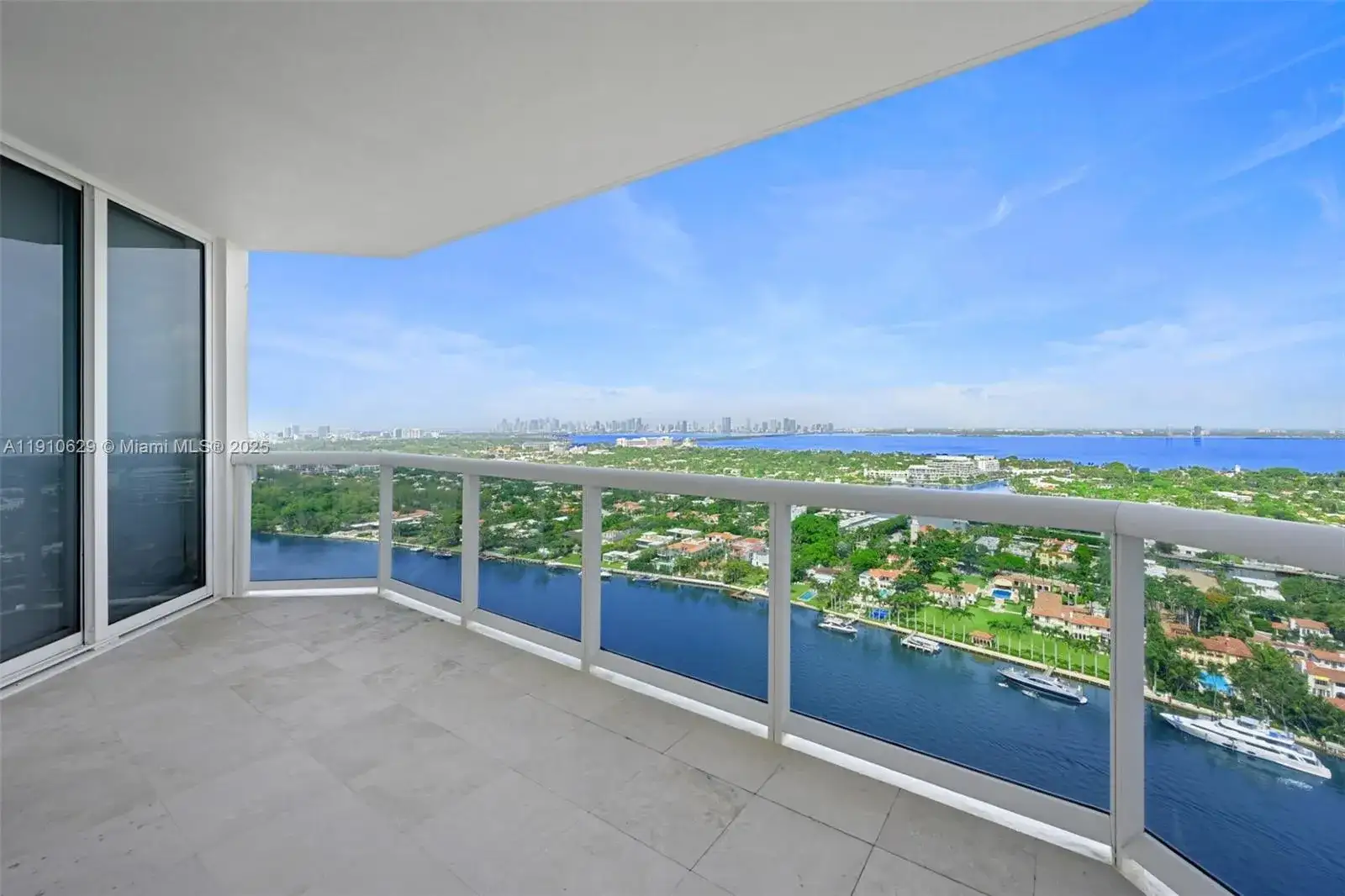 4779 Collins Ave # 3206, Miami Beach FL 33140 photo 5