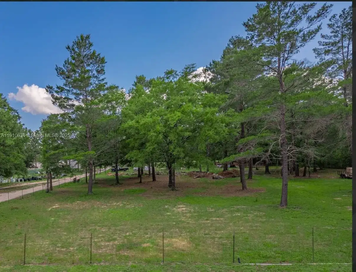6291 Coy Burgess, Other City - In The State Of Florida FL 32433 photo 5