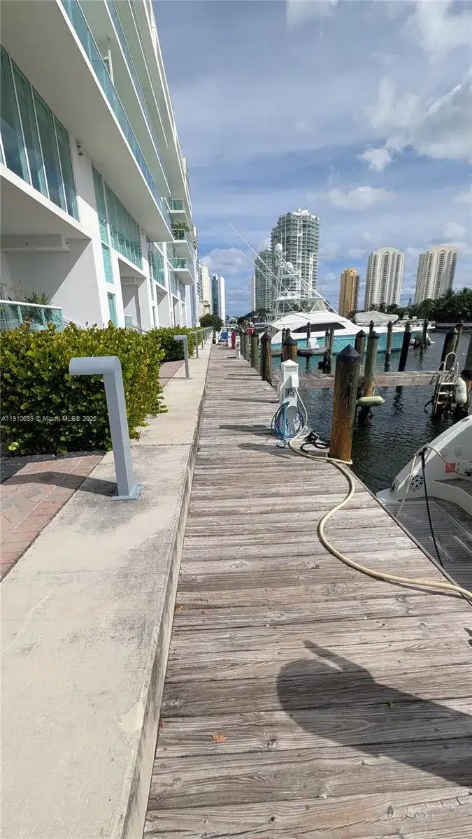 400 Sunny Isles Blvd, Sunny Isles Beach FL 33160 photo 5