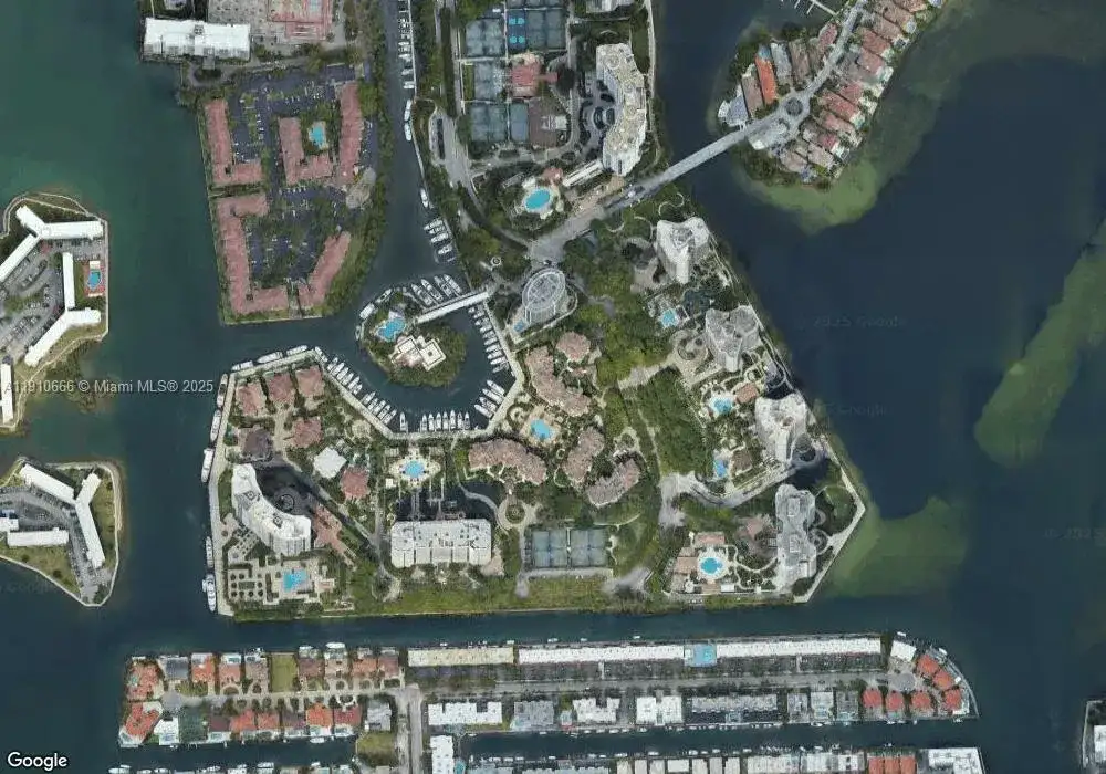 3900 Island Blvd # 303, Aventura FL 33160 photo 3