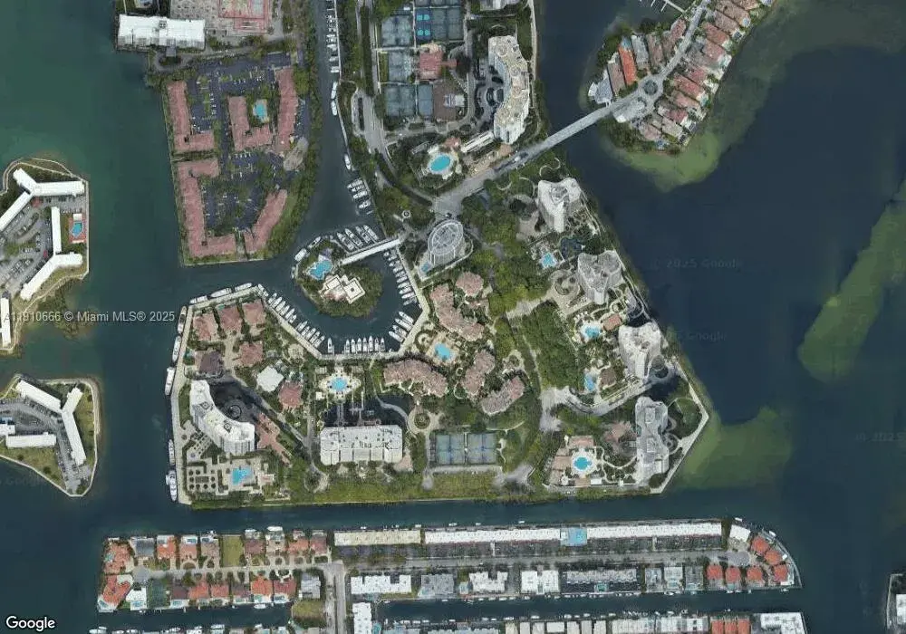 3900 Island Blvd # 303, Aventura FL 33160