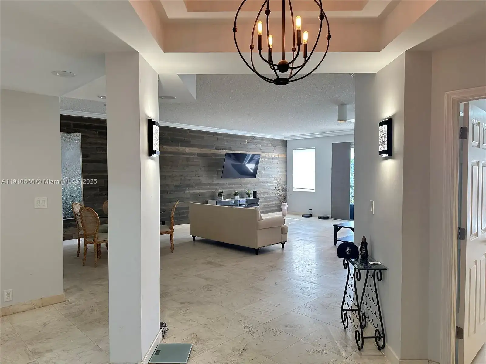 3900 Island Blvd # 303, Aventura FL 33160 photo 4