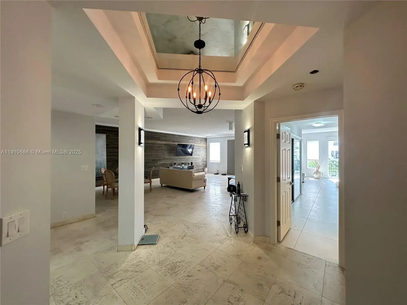 3900 Island Blvd # 303, Aventura FL 33160 photo 5