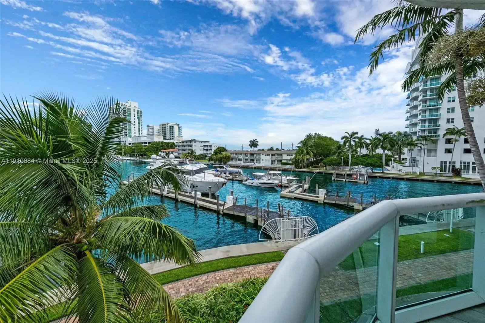 7918 Harbour Island Dr # 207, North Bay Village FL 33141 photo 4