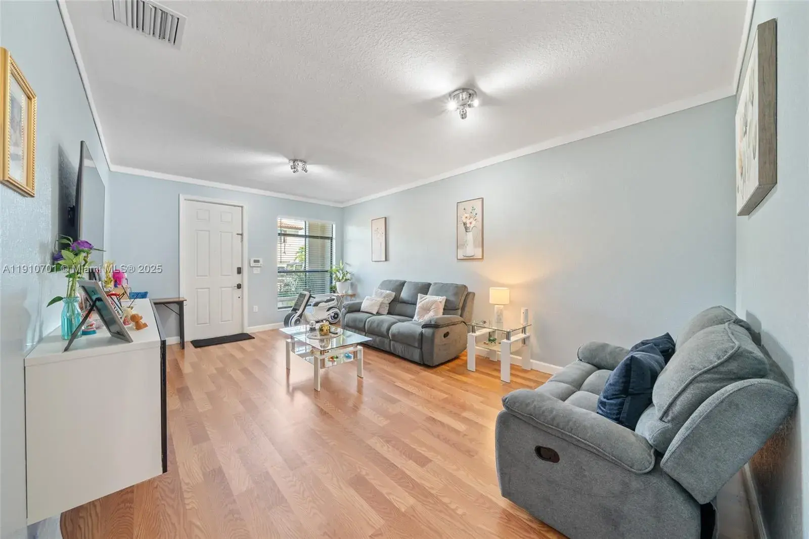 23713 SW 115th Ave, Homestead FL 33032