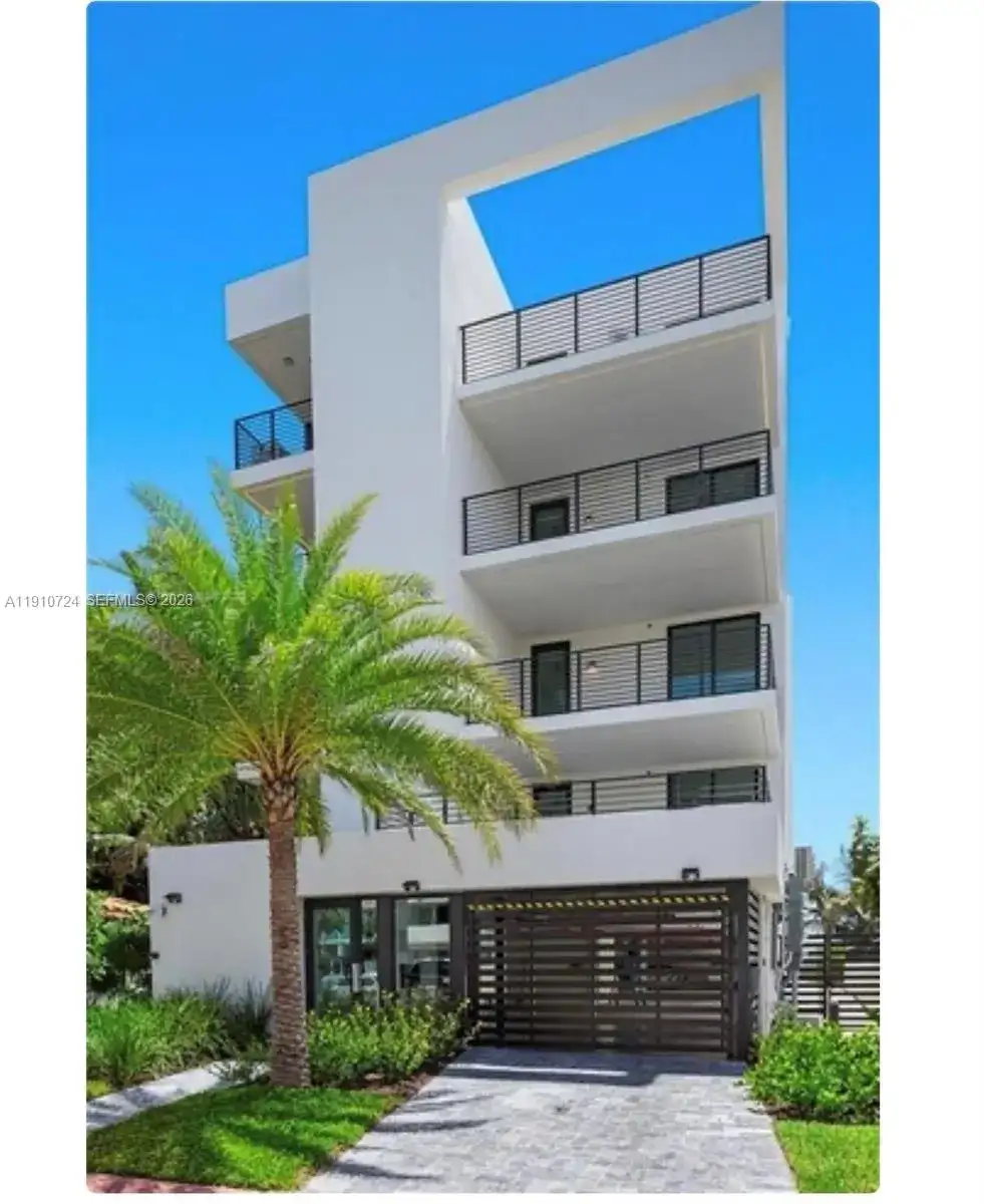 1930 Bay Dr # 1, Miami Beach FL 33141 photo 5