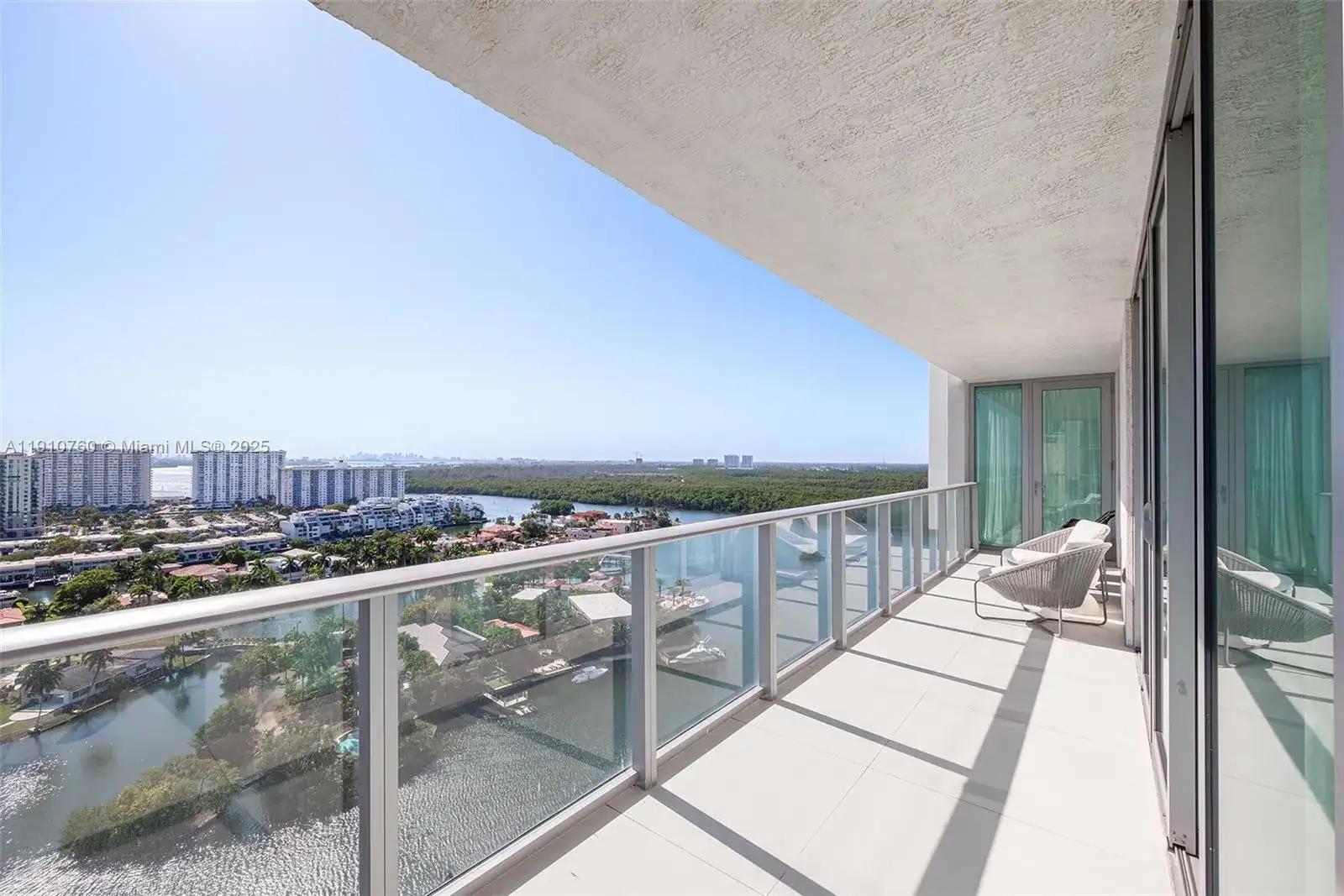 330 Sunny Isles Blvd # 1908, Sunny Isles Beach FL 33160 photo 2
