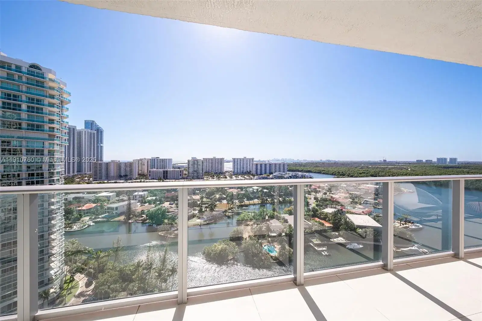 330 Sunny Isles Blvd # 1908, Sunny Isles Beach FL 33160 photo 3