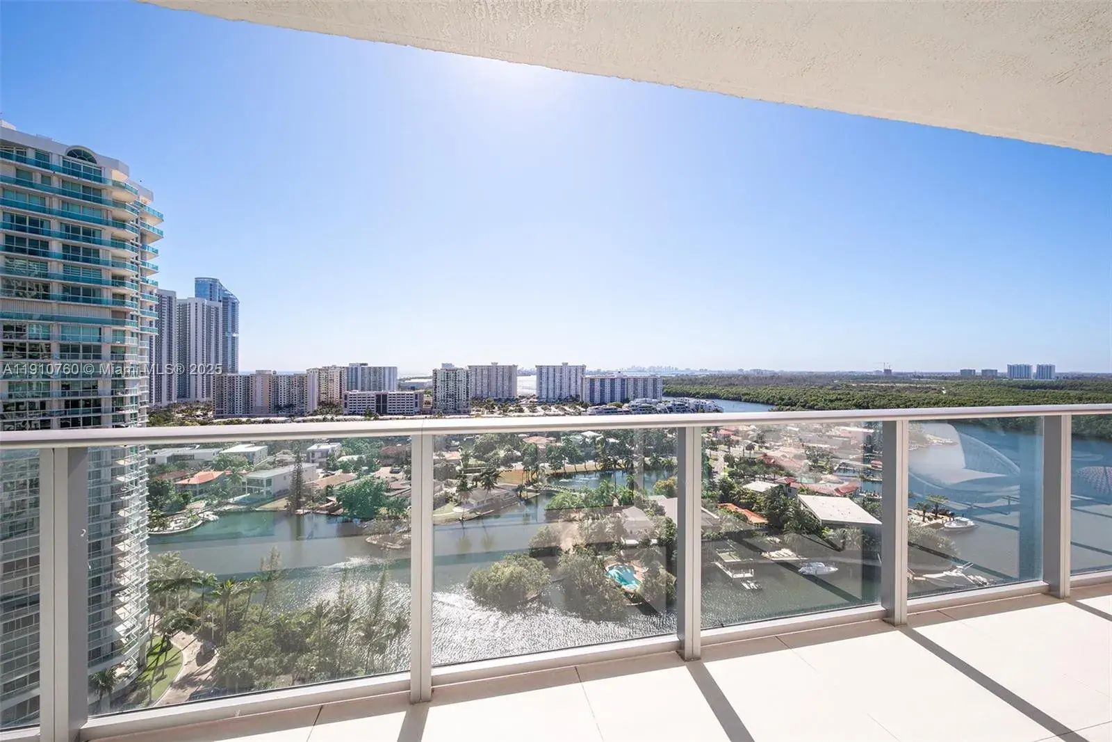 330 Sunny Isles Blvd # 1908, Sunny Isles Beach FL 33160
