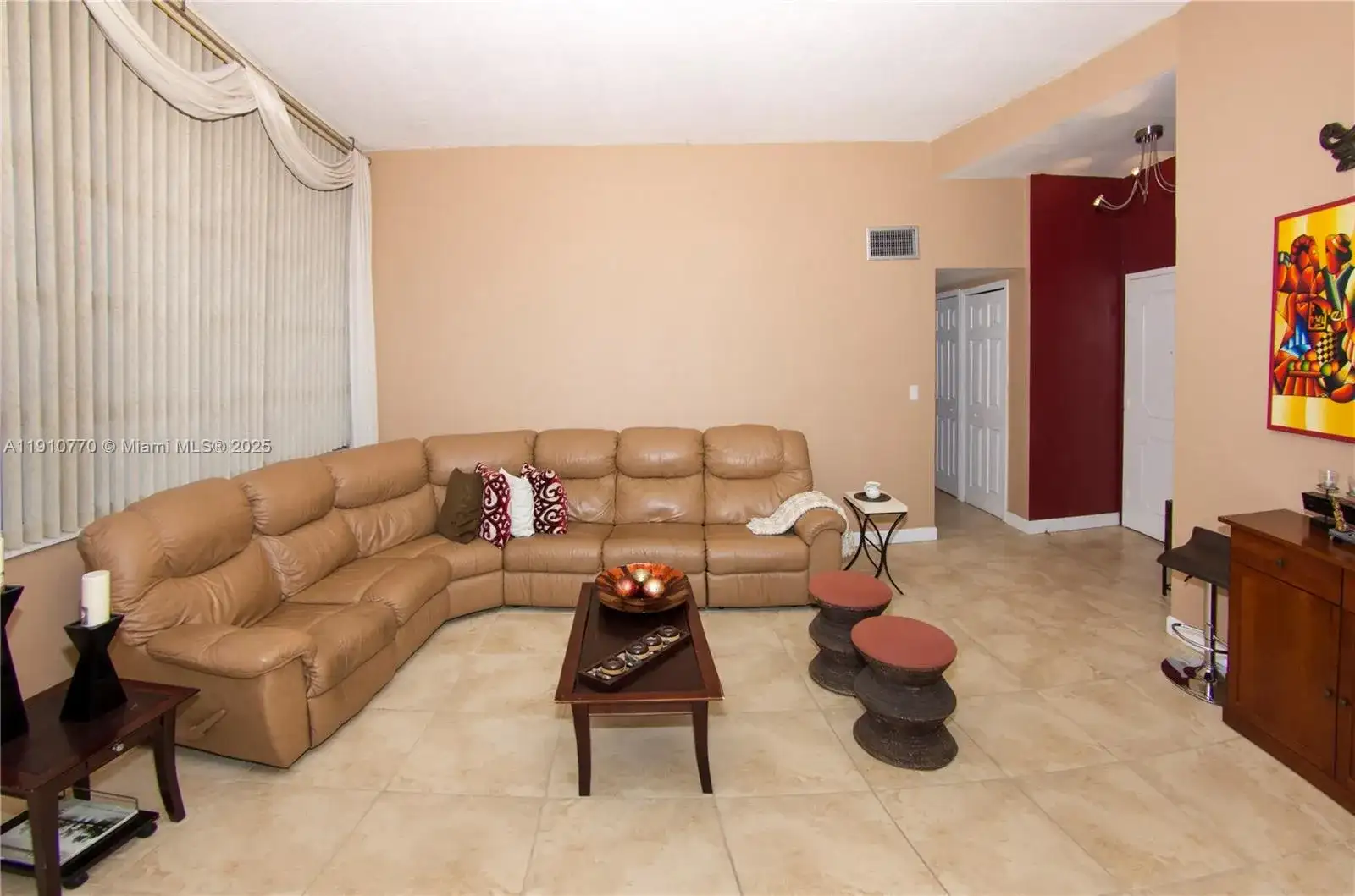 1301 NE Miami Gardens Dr # 1726W, Miami FL 33179 photo 4