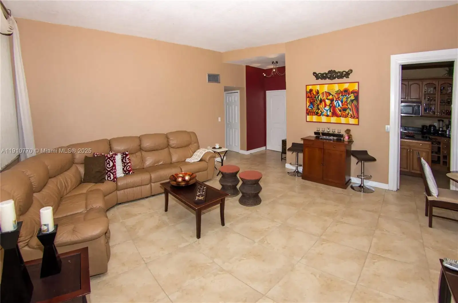 1301 NE Miami Gardens Dr # 1726W, Miami FL 33179 photo 5