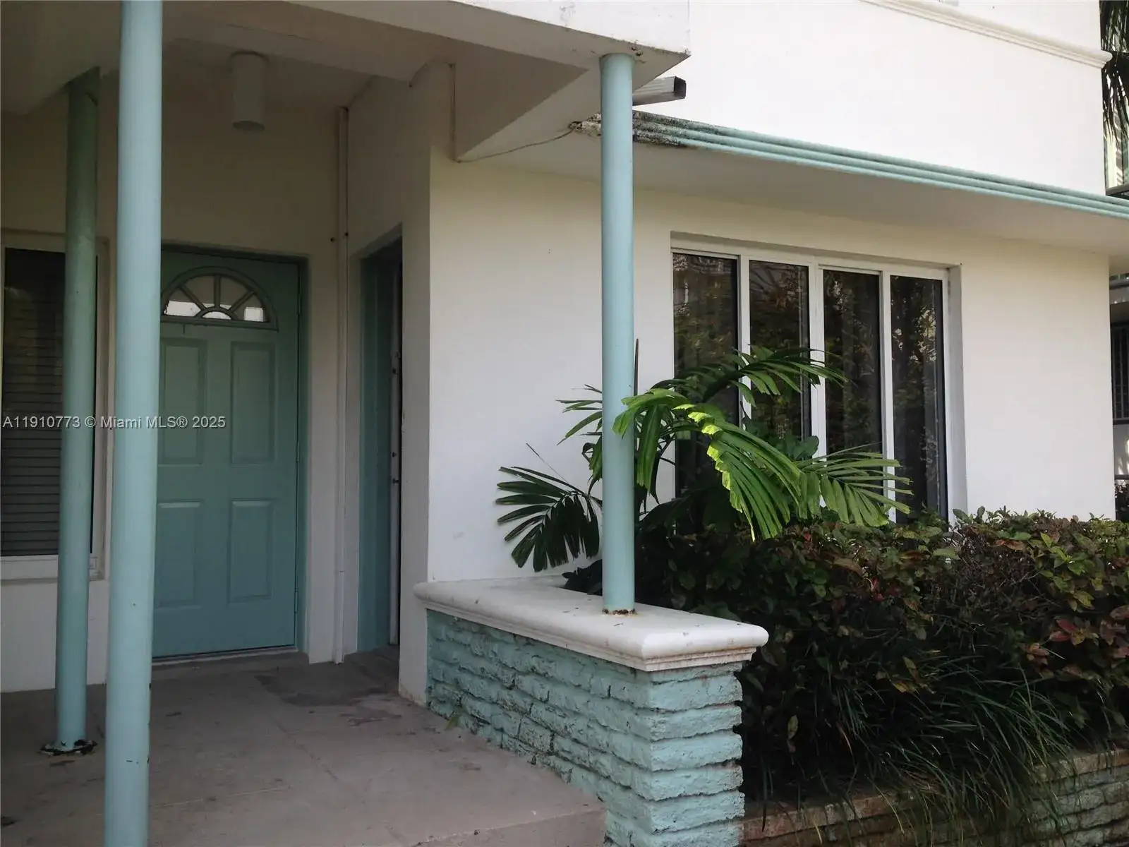 1990 Bay Dr # 7, Miami Beach FL 33141 photo 3
